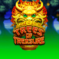 Trees of Treasure game thumbnail