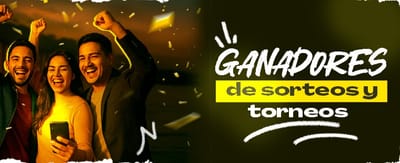 Cashback VIP Semanal promotion