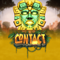 Contact game thumbnail