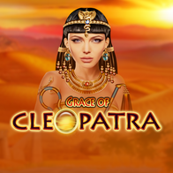 Grace of Cleopatra