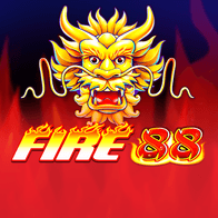 Fire 88 game thumbnail