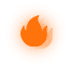 Recomendados icon