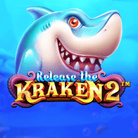 Release The Kraken 2 game thumbnail