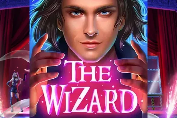 The Wizard