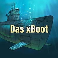 Das xBoot game thumbnail